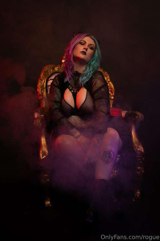 rogue image #11