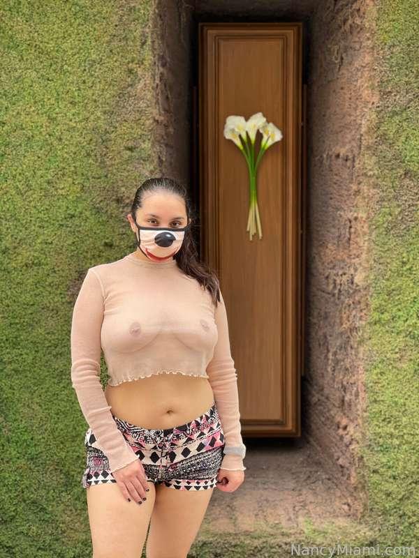 nancymiami image #9