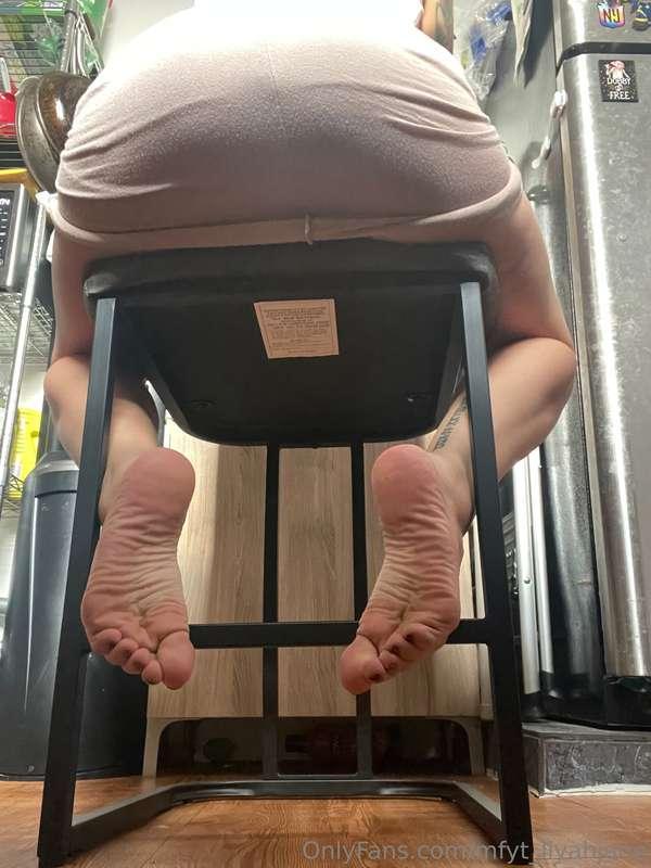 Peakaboo