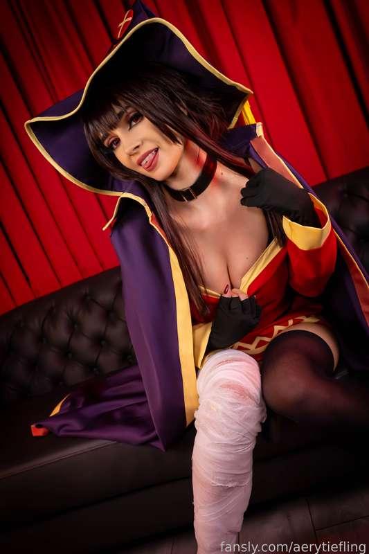 aerytiefling image #19