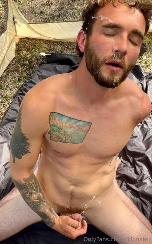 dillonator image #19