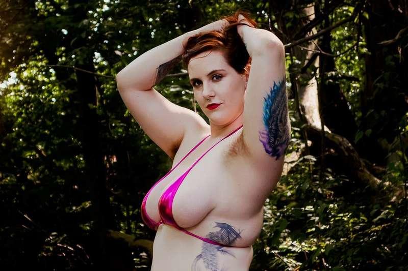 pumpkinpatchof image #1