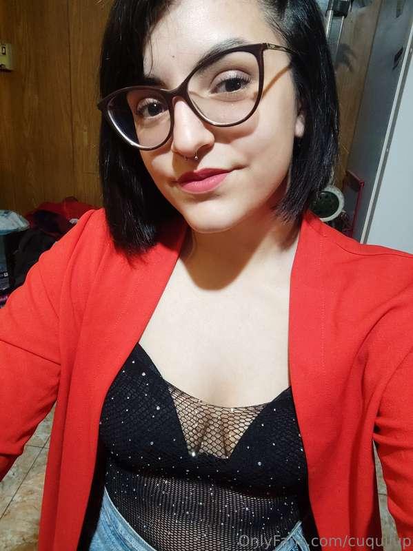 ❤️❤️❤️❤️