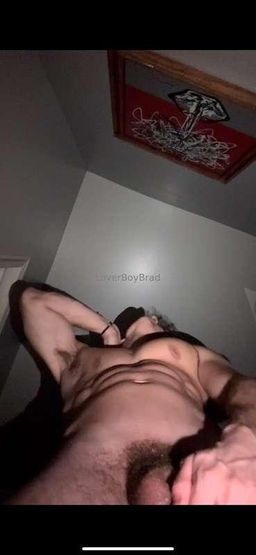 loverboybrad image #0