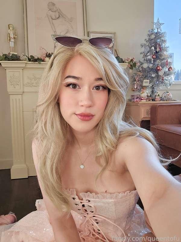 queentofu image #1