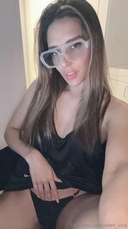 Holisss, no miren las fotos completas a lo mejor te gusto ma..