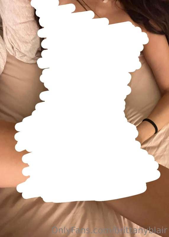just got a new toy!!!!!!🍆 cum watch me use it on myself for ..