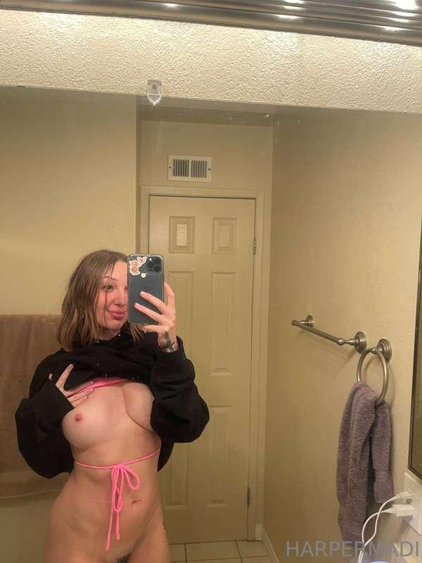 harpermadi_ image #0