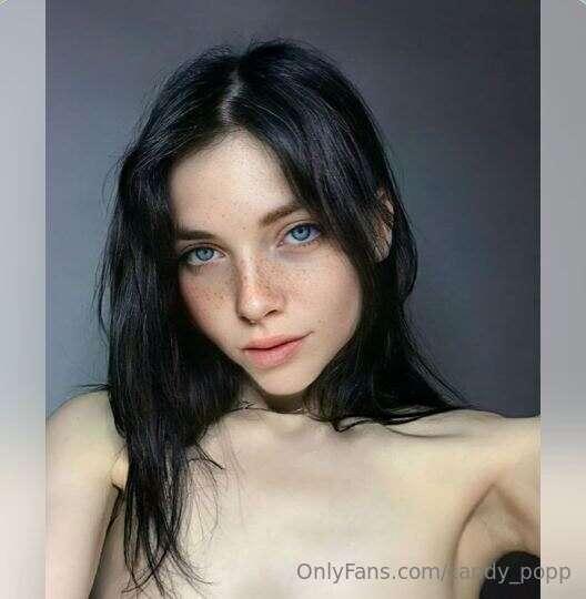 Just turned 18y.o. and started OF🔥
@small_didi
Do you want h..