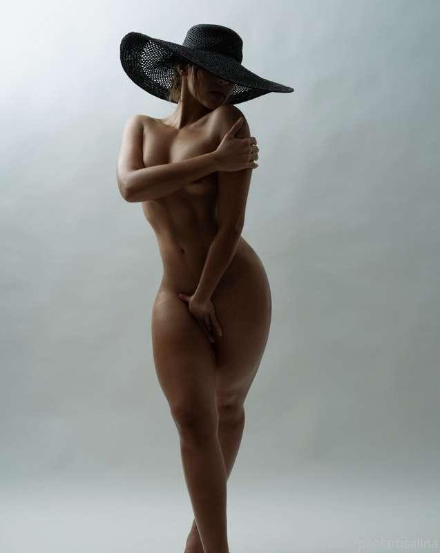 Classiest pic on an only fans ever huh LMAO