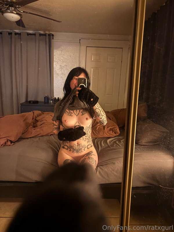 ratxgurl image #0