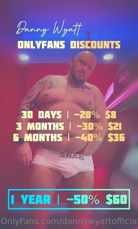 Discounted bundles now available 😜

Some new content coming ..
