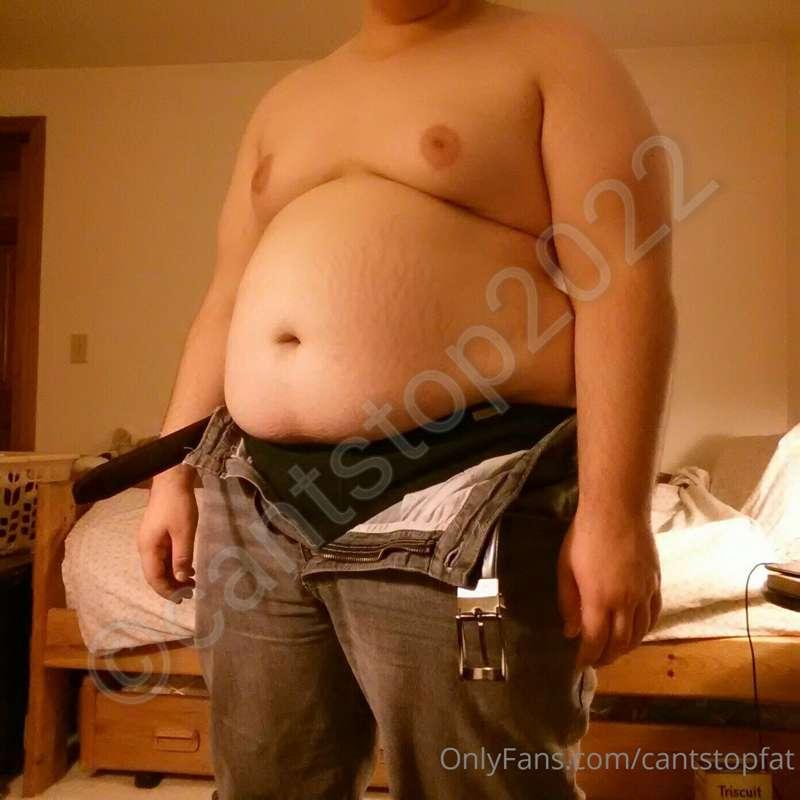cantstopfat image #1