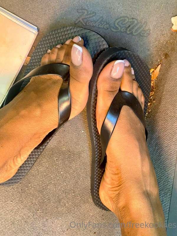 just going to leave this here