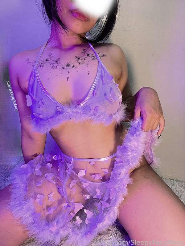 sleepyfairymary image #4