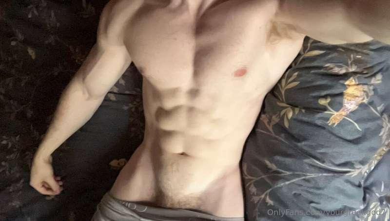 hiiii🤌🏻