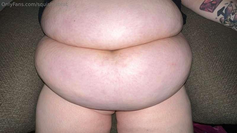 squishy-brat image #1