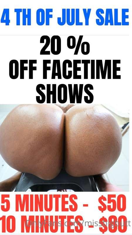 Strip , Oiled Booty,  Twerk, Ass spread, Dirty Talk , Pussy ..