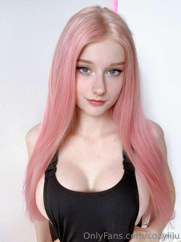 hiiii