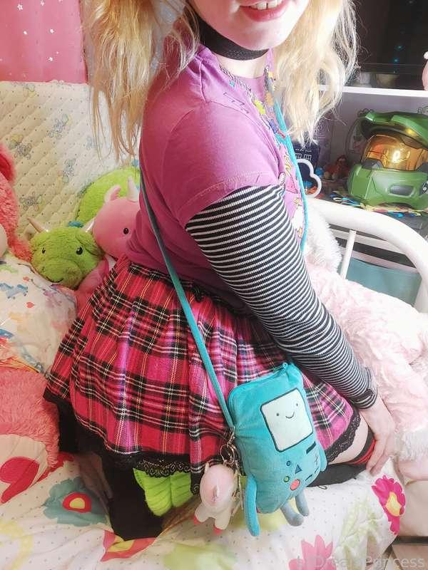 lildreamprincess image #39