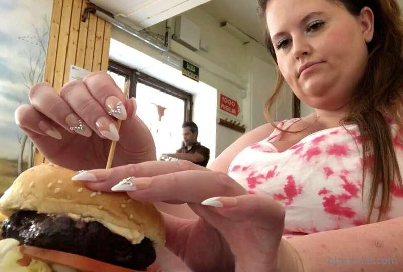 bbwjodie main image