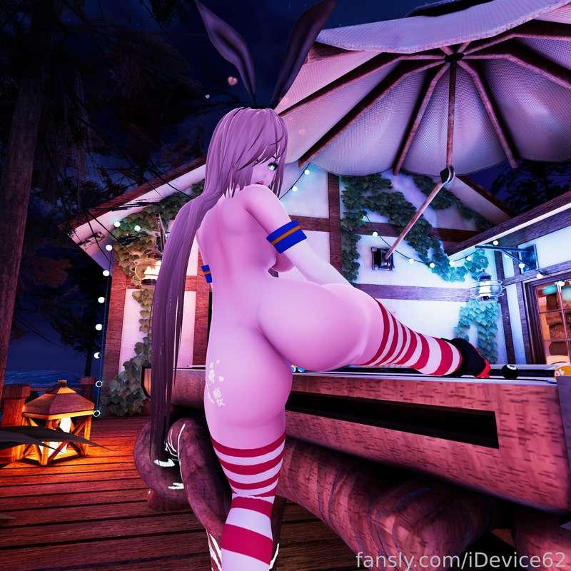idevice62 image #11