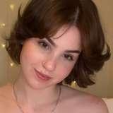 juliamaeve
