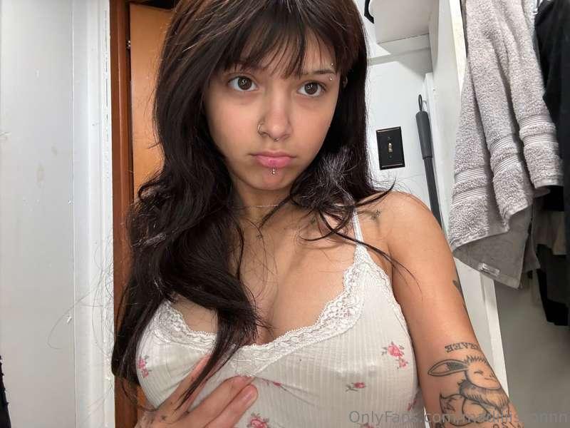 madiiiissonnn image #0