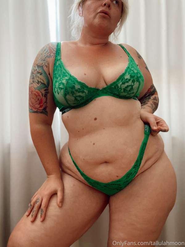 tallulahmoon image #4