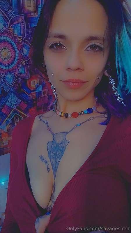 savagesiren image #1