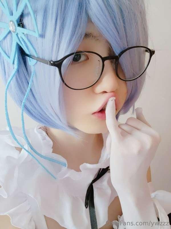 ywzzz image #15