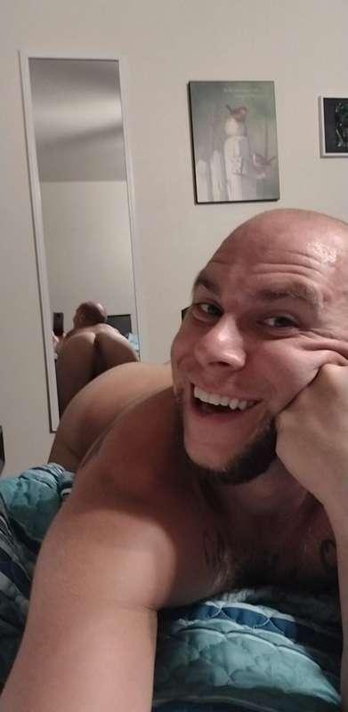 eli_hunter88 image #0