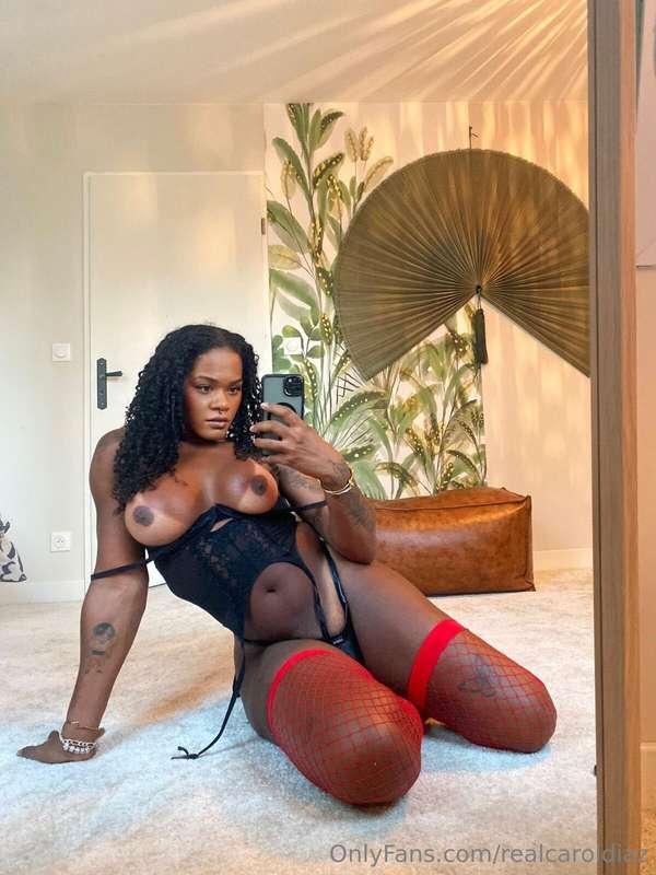 💋🔥💋