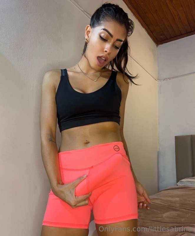 🔥Free Subscription🔥💋 SINFUL SECRETS REVEALED WITH @oficialju..