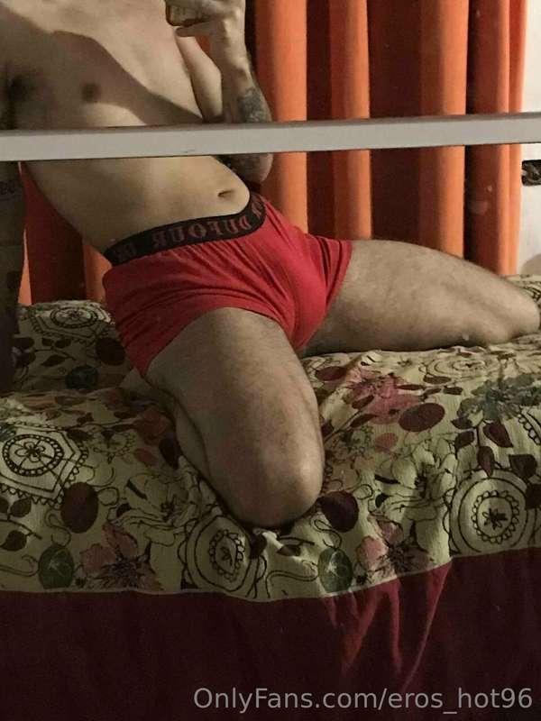 HOT VIDEO WITH SUBSCRIPTION🥵  @rbboy27 a dirty boy with the ..