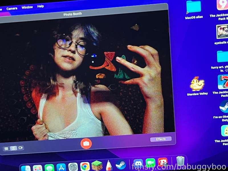 babuggyboo image #1