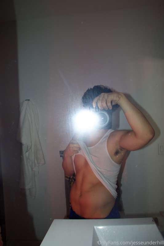 jesseunderhill image #0