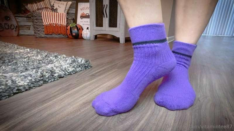 Thought I'd try something new!! With Pics!!