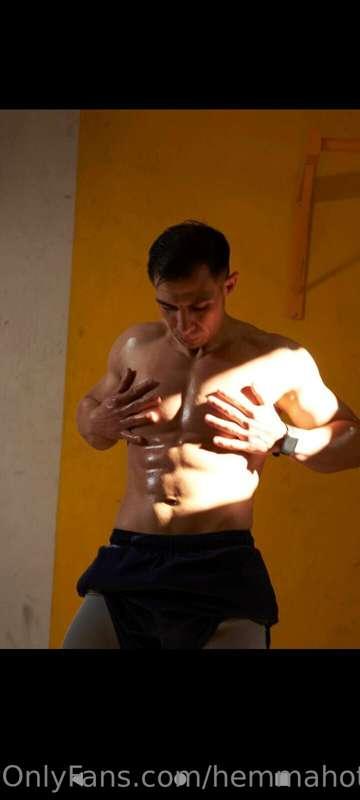 @Daltonchase

Free subscription! 💯🆓

Latin man 🇦🇷

Do you co..