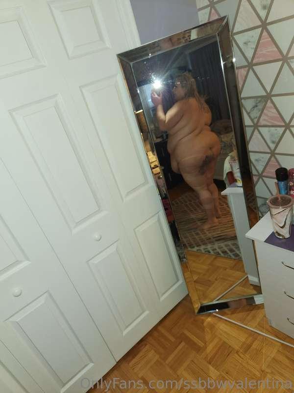 ssbbwvalentina image #3
