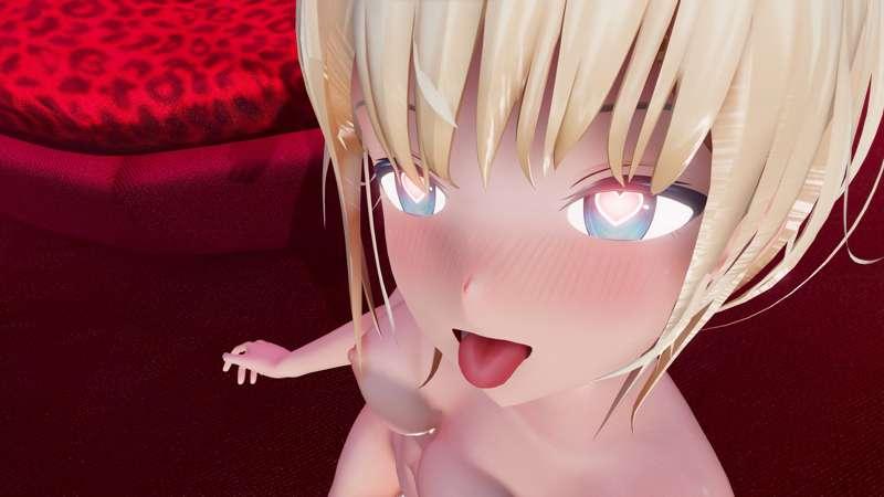 New video released on discord server!