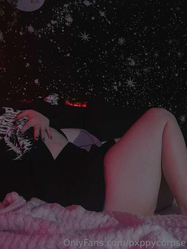 pxppycorpse image #4