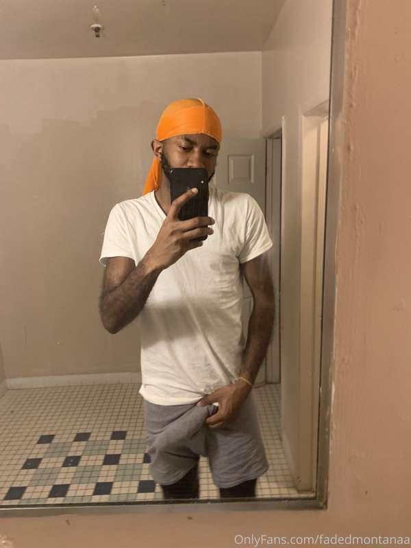 Can you handle it ? 🥴🥴🥴