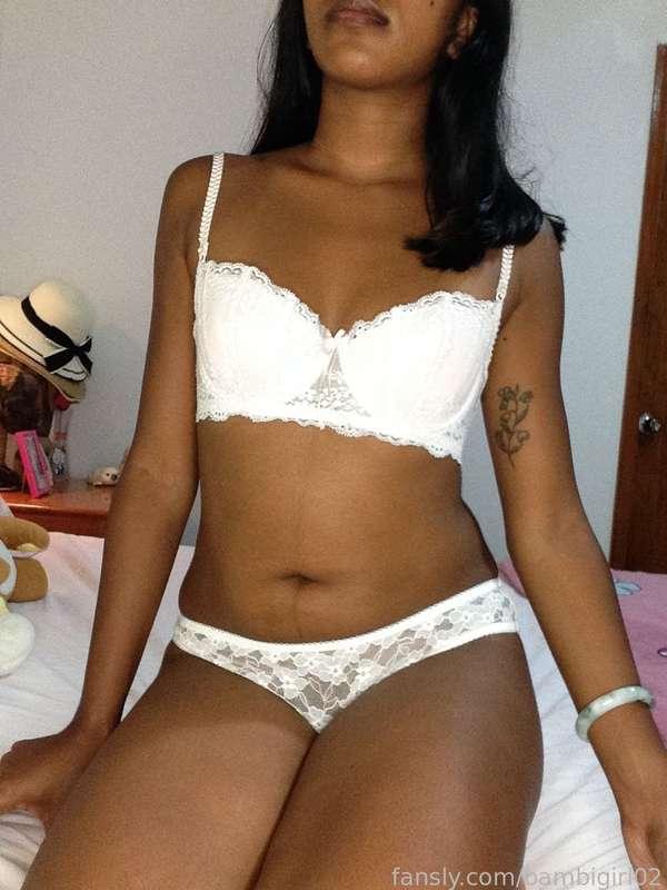 bambigirl02 image #3
