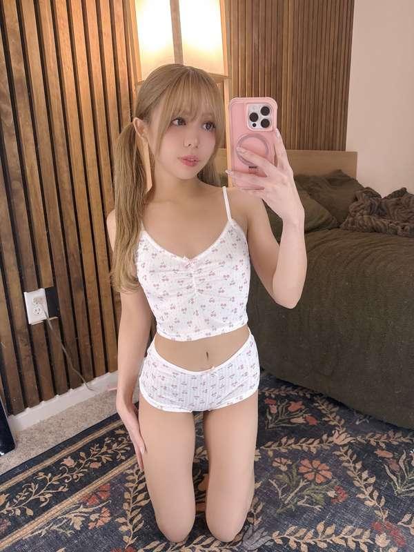 kittyxkum image #2