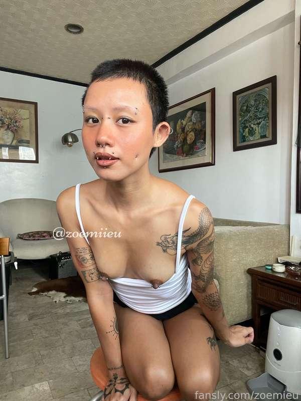 zoemieu image #2
