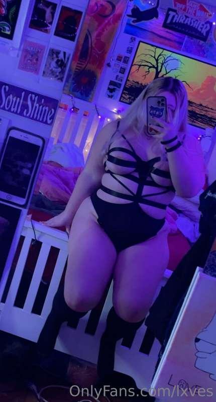 lxves image #2
