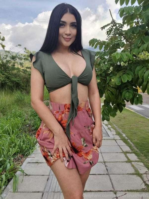 msmartinasmith1 image #0