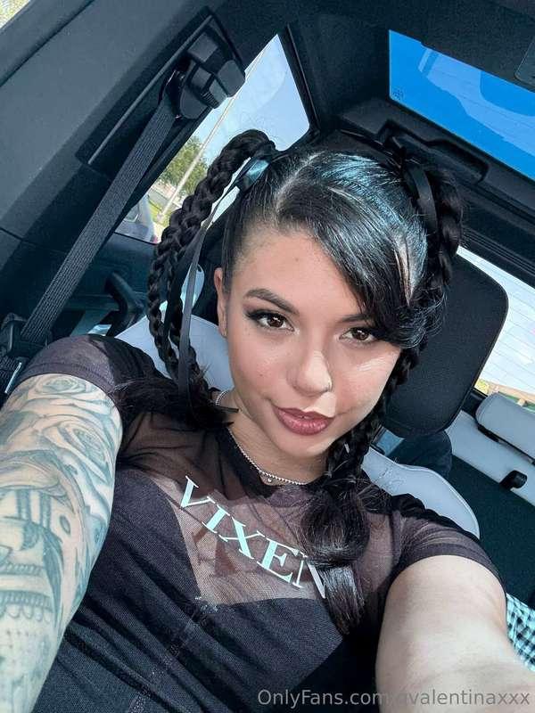 gvalentinaxxx image #0