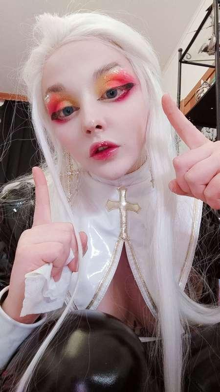 faith_chan image #4